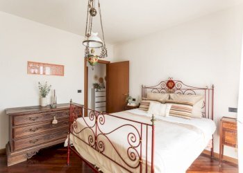 Attic Imola - photo 17