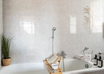 Attic Imola - photo 18