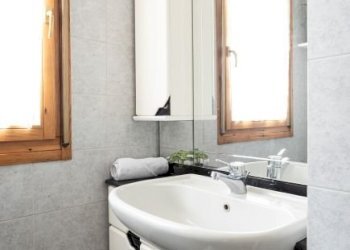 Attic Imola - photo 20