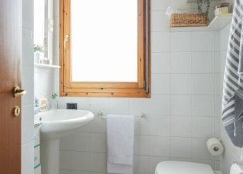 Attic Imola - photo 22