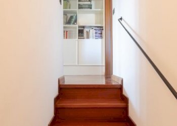 Attic Imola - photo 23