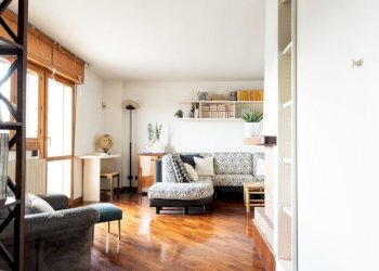 Attic Imola - photo 24