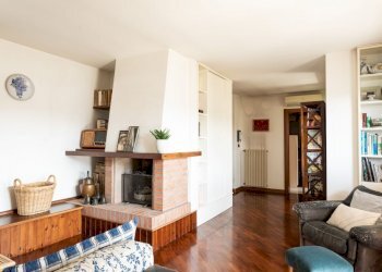 Attic Imola - photo 25