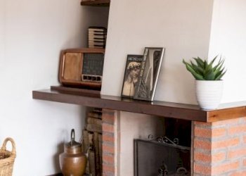 Attic Imola - photo 26