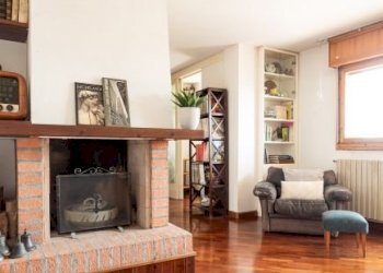 Attic Imola - photo 27