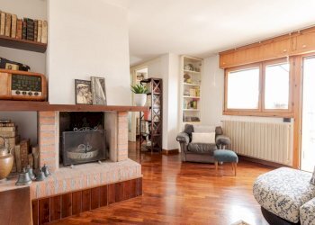 Attic Imola - photo 28