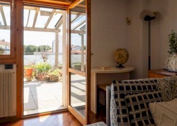 Attic Imola - photo 29