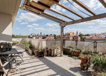 Attic Imola - photo 30