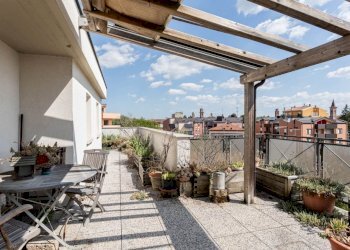 Attic Imola - photo 31