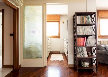 Attic Imola - photo 32