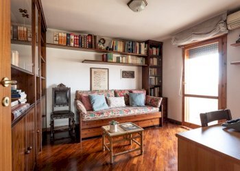 Attic Imola - photo 34