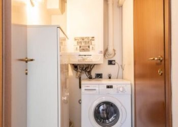 Attic Imola - photo 35