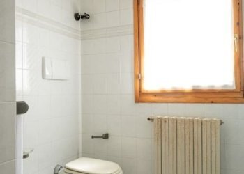 Attic Imola - photo 36