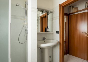 Attic Imola - photo 37