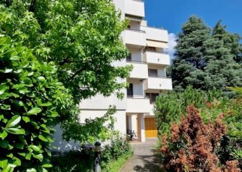 Attic Imola - photo 38