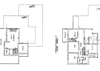 Attic Imola - photo 40