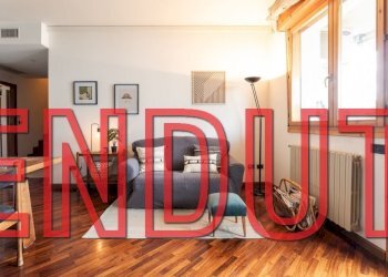 Attic Imola - photo 1