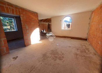 Quadrilocale Via Galliera, Pino Torinese - foto 4