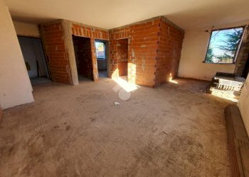 Quadrilocale Via Galliera, Pino Torinese - foto 5