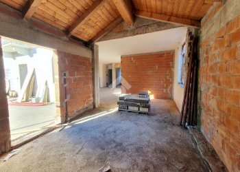 Quadrilocale Via Galliera, Pino Torinese - foto 2