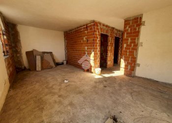 Quadrilocale Via Galliera, Pino Torinese - foto 6