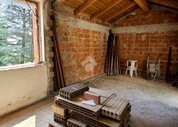 Quadrilocale Via Galliera, Pino Torinese - foto 7