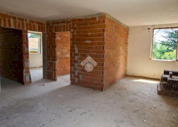 Quadrilocale Via Galliera, Pino Torinese - foto 8