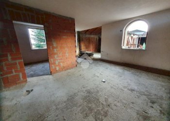 Quadrilocale Via Galliera, Pino Torinese - foto 9