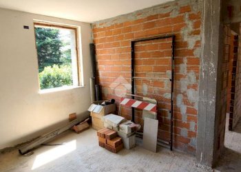 Quadrilocale Via Galliera, Pino Torinese - foto 10