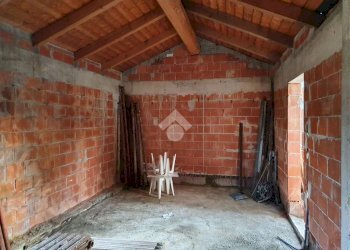 Quadrilocale Via Galliera, Pino Torinese - foto 11