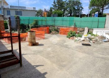 Quadrilocale Via Galliera, Pino Torinese - foto 13