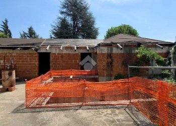 Quadrilocale Via Galliera, Pino Torinese - foto 14