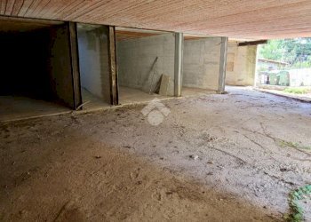 Quadrilocale Via Galliera, Pino Torinese - foto 15