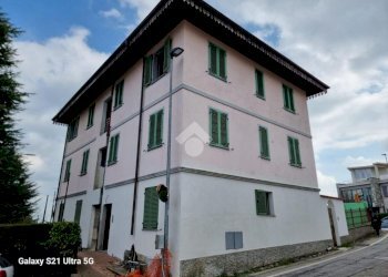 Quadrilocale Via Galliera, Pino Torinese - foto 18