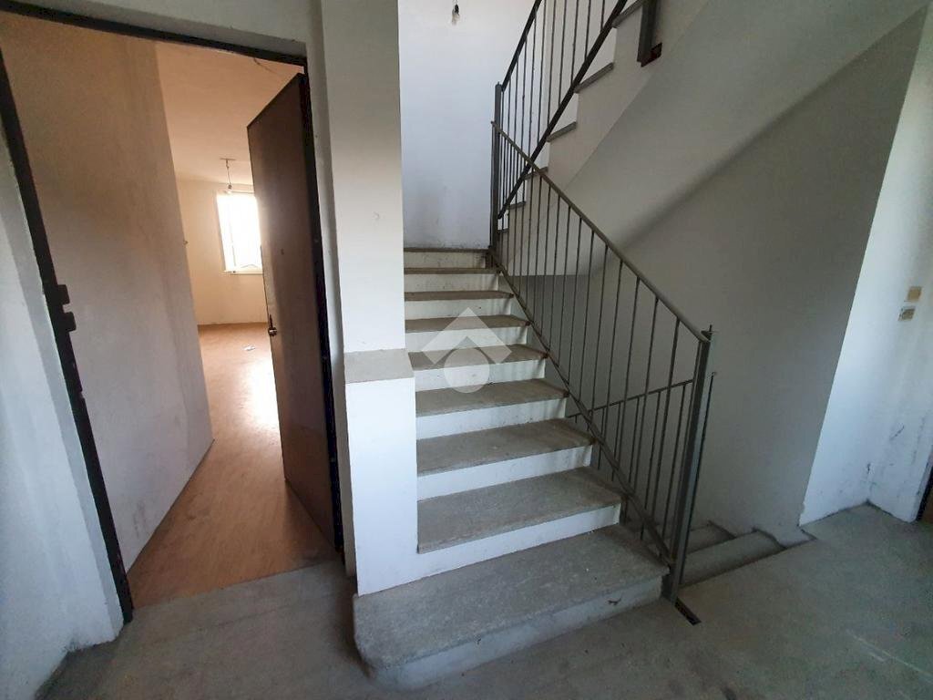 Quadrilocale Via Galliera, Pino Torinese - foto 2