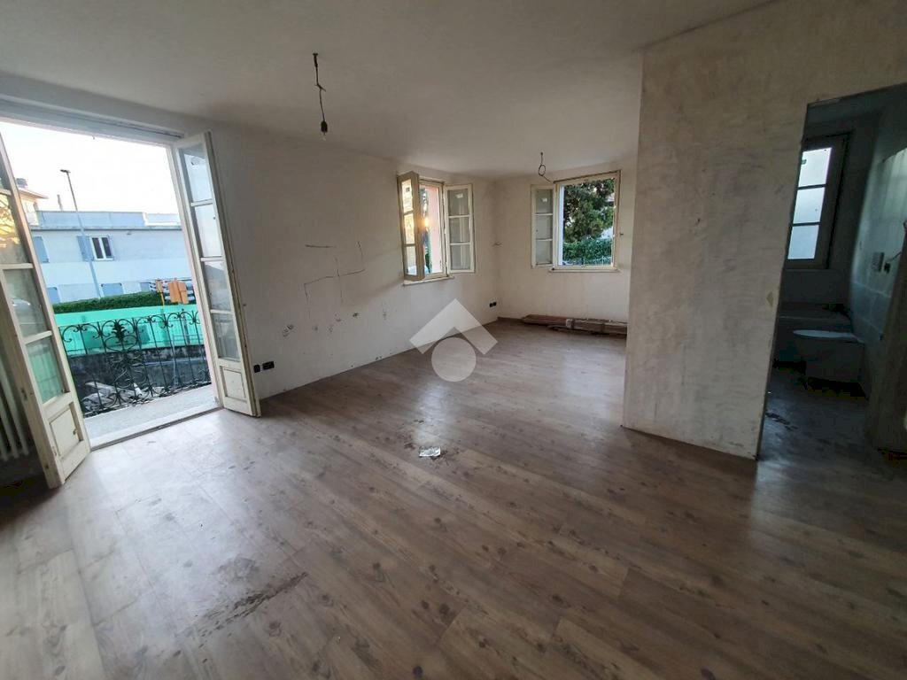 Quadrilocale Via Galliera, Pino Torinese - foto 3