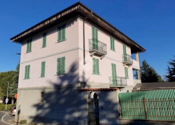 Quadrilocale Via Galliera, Pino Torinese - foto 1