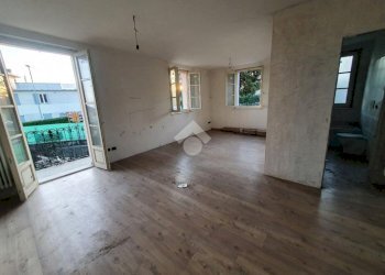 Quadrilocale Via Galliera, Pino Torinese - foto 3