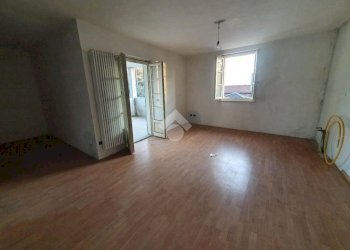 Quadrilocale Via Galliera, Pino Torinese - foto 4