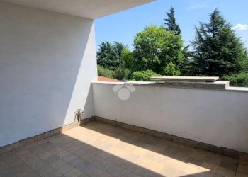 Quadrilocale Via Galliera, Pino Torinese - foto 5