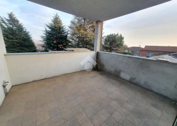 Quadrilocale Via Galliera, Pino Torinese - foto 6