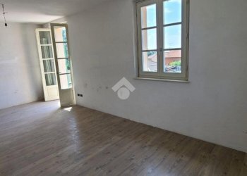 Quadrilocale Via Galliera, Pino Torinese - foto 8