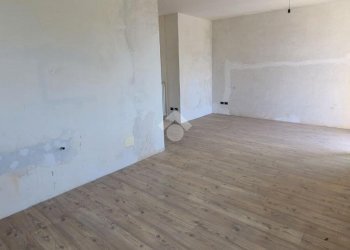 Quadrilocale Via Galliera, Pino Torinese - foto 9