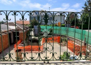 Quadrilocale Via Galliera, Pino Torinese - foto 10