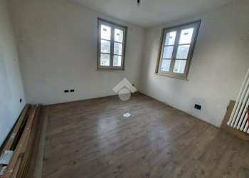 Quadrilocale Via Galliera, Pino Torinese - foto 11