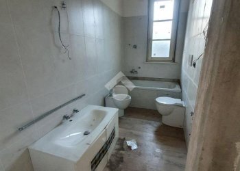 Quadrilocale Via Galliera, Pino Torinese - foto 12