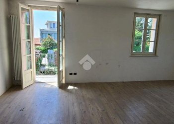 Quadrilocale Via Galliera, Pino Torinese - foto 13