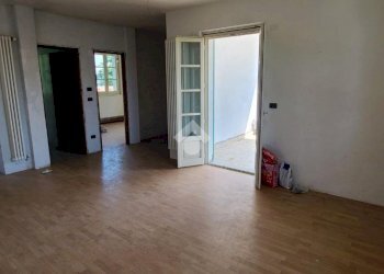 Quadrilocale Via Galliera, Pino Torinese - foto 14