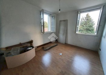 Quadrilocale Via Galliera, Pino Torinese - foto 15