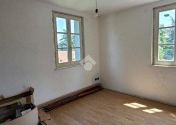 Quadrilocale Via Galliera, Pino Torinese - foto 16